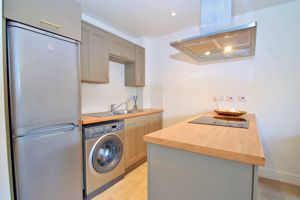 Photo 1- click for photo gallery